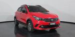Fiat Argo E.TORQ  TREKKING Hatchback 2020