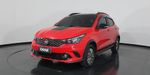 Fiat Argo E.TORQ  TREKKING Hatchback 2020