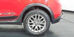 Fiat Argo E.TORQ  TREKKING Hatchback 2020
