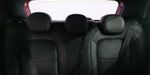 Fiat Argo E.TORQ  TREKKING Hatchback 2020