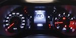 Fiat Argo E.TORQ  TREKKING Hatchback 2020