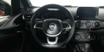 Fiat Argo E.TORQ  TREKKING Hatchback 2020