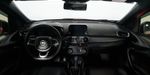 Fiat Argo E.TORQ  TREKKING Hatchback 2020
