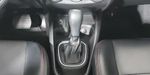 Fiat Argo E.TORQ  TREKKING Hatchback 2020