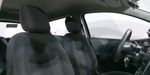 Chevrolet Spark 1.4 LT B MT Hatchback 2017