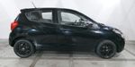 Chevrolet Spark 1.4 LT B MT Hatchback 2017