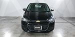 Chevrolet Spark 1.4 LT B MT Hatchback 2017