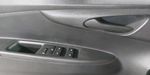 Chevrolet Spark 1.4 LT B MT Hatchback 2017