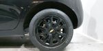 Chevrolet Spark 1.4 LT B MT Hatchback 2017