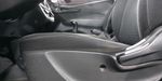 Chevrolet Spark 1.4 LT B MT Hatchback 2017