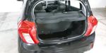 Chevrolet Spark 1.4 LT B MT Hatchback 2017