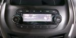 Chevrolet Spark 1.4 LT B MT Hatchback 2017