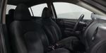 Nissan Versa 1.6 SENSE Sedan 2017
