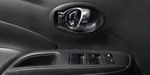 Nissan Versa 1.6 SENSE Sedan 2017