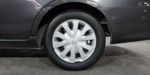 Nissan Versa 1.6 SENSE Sedan 2017