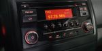 Nissan Versa 1.6 SENSE Sedan 2017