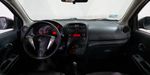 Nissan Versa 1.6 SENSE Sedan 2017