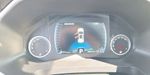 Chery Tiggo 8 1.5T DCT GLX Suv 2021