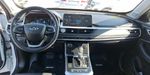 Chery Tiggo 8 1.5T DCT GLX Suv 2021