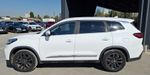 Chery Tiggo 8 1.5T DCT GLX Suv 2021