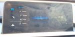 Chery Tiggo 8 1.5T DCT GLX Suv 2021