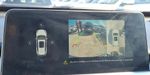Chery Tiggo 8 1.5T DCT GLX Suv 2021