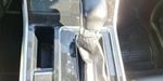 Chery Tiggo 8 1.5T DCT GLX Suv 2021