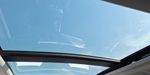 Chery Tiggo 8 1.5T DCT GLX Suv 2021