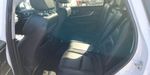Chery Tiggo 8 1.5T DCT GLX Suv 2021