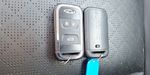 Chery Tiggo 8 1.5T DCT GLX Suv 2021