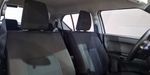 Suzuki Ignis 1.2 GL Hatchback 2023