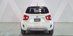 Suzuki Ignis 1.2 GL Hatchback 2023