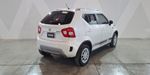 Suzuki Ignis 1.2 GL Hatchback 2023