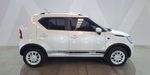 Suzuki Ignis 1.2 GL Hatchback 2023