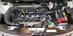 Suzuki Ignis 1.2 GL Hatchback 2023
