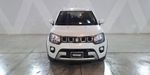 Suzuki Ignis 1.2 GL Hatchback 2023