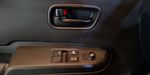 Suzuki Ignis 1.2 GL Hatchback 2023