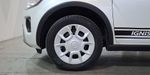 Suzuki Ignis 1.2 GL Hatchback 2023