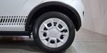 Suzuki Ignis 1.2 GL Hatchback 2023