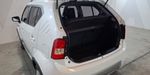 Suzuki Ignis 1.2 GL Hatchback 2023