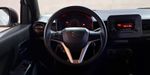 Suzuki Ignis 1.2 GL Hatchback 2023
