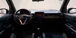 Suzuki Ignis 1.2 GL Hatchback 2023