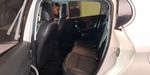 Peugeot 208 1.6 FELINE PACK CUIR Hatchback 2014