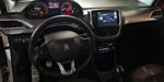 Peugeot 208 1.6 FELINE PACK CUIR Hatchback 2014