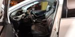 Peugeot 208 1.6 FELINE PACK CUIR Hatchback 2014