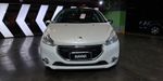 Peugeot 208 1.6 FELINE PACK CUIR Hatchback 2014