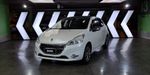 Peugeot 208 1.6 FELINE PACK CUIR Hatchback 2014