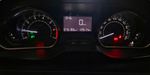 Peugeot 208 1.6 FELINE PACK CUIR Hatchback 2014
