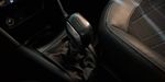 Peugeot 208 1.6 FELINE PACK CUIR Hatchback 2014