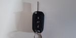 Peugeot 208 1.6 FELINE PACK CUIR Hatchback 2014
